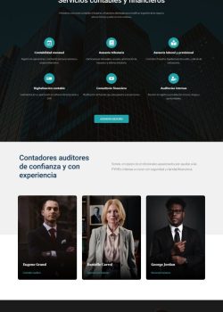 Plantilla_01
