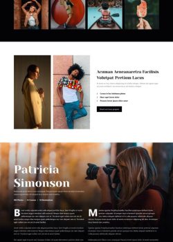 Plantilla_03