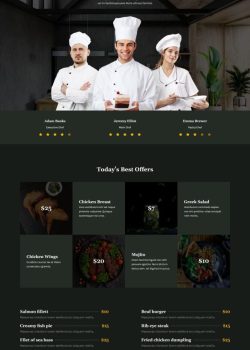 Plantilla_06