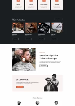 ecommerce_01