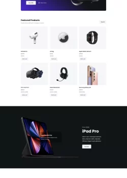 ecommerce_02