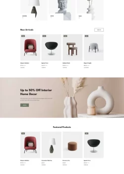 ecommerce_03
