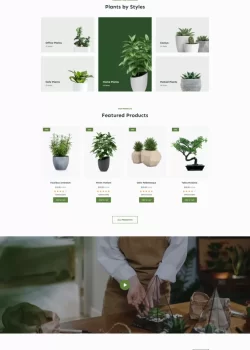 ecommerce_04