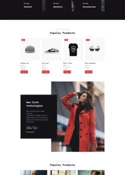 ecommerce_05