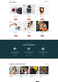 ecommerce_06