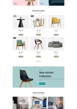ecommerce_07