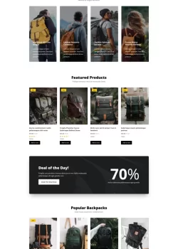 ecommerce_08